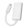 Kabl USB 3.1 CM - Displayport AF, 0.15m