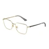 Jimmy Choo Naočare JC 2003 3017