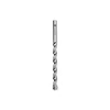 shumee Sveder za beton iz karbidne trdine - standardni 8x120 mm/teger