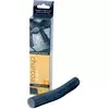 Daler Rowney Charcoal 1 kos
