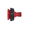 Kreator KRTGR6022 nastavek za pipo 3/4˝-1/0˝