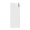 Tempered glass Plus za Samsung A105F Galaxy A10