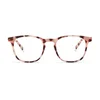 Barner Dalston Pink Tortoise