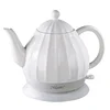 slomart Feel-Maestro MR070 kuhalo za vodu, 1,2 l, 1200 W, bijelo