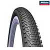 Mitas sp.guma 26x2.10 cheetah ( 124337 )