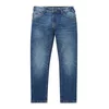 TOM TAILOR Kavbojke John, modra