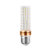 Jinggong LED sijalica kukuruz, E27, 20W, Trobojna