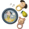 Muzički set Taf toys 22114148