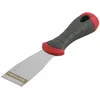 PROLINE zidarska lopatica 61565, 100 mm