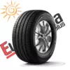 215/65 R17 MICH. PRIMACY 3 GRNX 99 V (C) (A) (69)