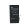 Baterija za iphone 12/12pro full org ( BAT9398 )