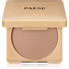 Paese Self Glow Bronzer posvetlitveni bronzer odtenek 02 Warm 10 g