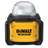 Dewalt Akumulatorska led svetilka - DCL074