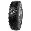 Insa Turbo SAHARA ( 265/70 R16 112 Q runderneuert )