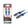 slomart Maclean MCTV-606: USB 3.0 A-A kabel, 1.8m