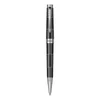 PARKER Royal HO PREMIER LUX Black M