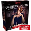 Društvena igra The Queens Gambit - Das Damengam