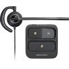Poly EncorePro HW530/540 Large and Small Earloops 85R19AA