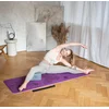 Joga kocka