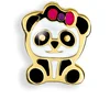UHANI BJT712 PANDA BABY ZLAT FI 8mm