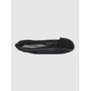 Quiksilver Sessions Pocket 1mm Reef Booties black