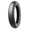 Shinko R230 ( 170/80-15 TL 83V zadnji točak )