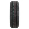 Continental Zimska guma 225/40R19 93H XL FR WinterContact TS 860 S SSR *