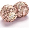 Yarn Art Tulip 460 Pletilna preja