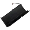 HP Baterija za laptop HP Pavilion Gaming 15-DK0125TX / PG03XL