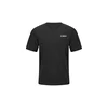 Cep Core Run Shirt
