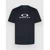 Oakley Free Ride Rc Jersey blackout