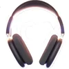 Weilide Bluetooth slušalice G32, Crne