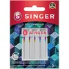 Singer 5x80-90 Igla za šivalni stroj