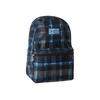 PLAY Xpack X32, ranac