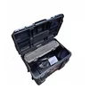 Keter Kutija za alat XL ROC PRO gear CU 256980