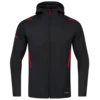 Challenge Hoodie Jako