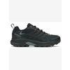 Merrell SPEED STRIKE 2 GTX, planinarske cipele, crna J037825