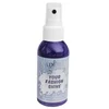 Cadence Perletinski sprej za temne tkanine - vijolična/100 ml
