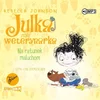 shumee Julka, mala veterinarka T.4, Reševanje dojenčkov CD