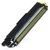toner Brother TN-243, TN243, rumena (yellow), alternativni