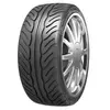 Sailun Atrezzo R01 Sport ( 265/35 R18 97W XL )