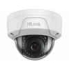 Hilook IP Kamera- 2.0MP Dome zunanja POE IPC-D121H(C) 2.8mm metal/plastik IPC-D121H(C)(2.8mm)