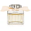 Chloe Ženski parfem Woman, 50 ml