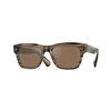 Oliver Peoples Sunčane naočare 0OV5524SU 1719G8, Četvrtaste, Smeđe