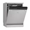 WHIRLPOOL WFO 3O33 DL\PL X Masina za sudje