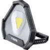 VARTA Baterijska lampa Work Flex Stadium Light 18647