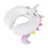 iTOTAL Jastuk Za Putovanje Unicorn XL2184D