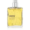 Escentric Molecules Molecule 03 toaletna voda 30 ml unisex