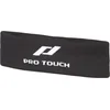Pro Touch HEADBAND, znojnica za zglob, crna 412976