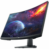 DELL LED monitor S2721HGF